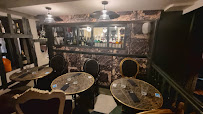Atmosphère du So Much - Restaurant & Bar Lounge à Bourges - n°16