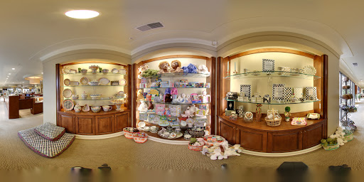 Jewelry Store «Forsythe Jewelers», reviews and photos, 71 Lighthouse Rd #311, Hilton Head Island, SC 29928, USA