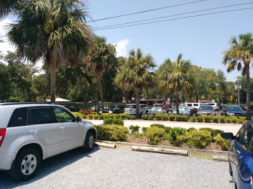 Zoo «St. Augustine Alligator Farm Zoological Park», reviews and photos, 999 Anastasia Blvd, St Augustine, FL 32080, USA