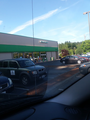 Dollar Store «Dollar Tree», reviews and photos, 1600 NE Furneys Ln, Bremerton, WA 98311, USA