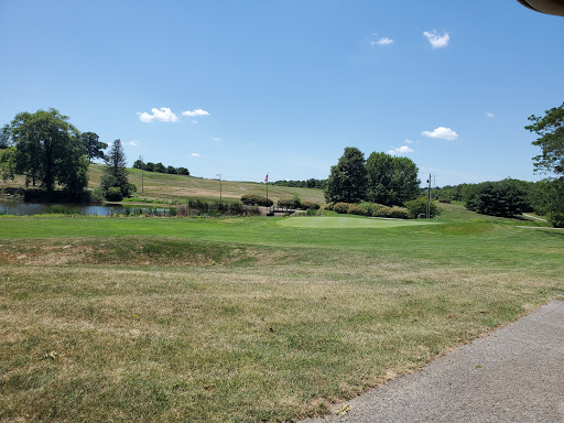 Golf Course «Turkana Golf Course», reviews and photos, 14678 OH-170, East Liverpool, OH 43920, USA