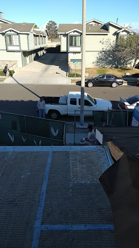 Funeral Home «Westminster Memorial Park Mortuary», reviews and photos, 14801 Beach Blvd, Westminster, CA 92683, USA