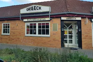 Grill-Eck Celle image