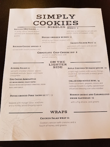 Winery «Treleaven Wines», reviews and photos, 658 Lake Rd, King Ferry, NY 13081, USA