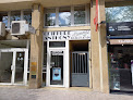 Salon de coiffure Anthony Coiff' 13100 Aix-en-Provence
