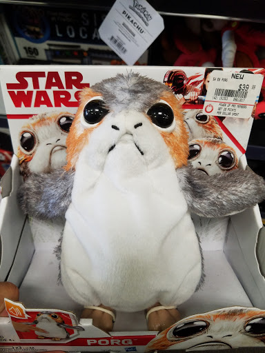 Video Game Store «GameStop», reviews and photos, 17 W Palisade Ave, Englewood, NJ 07631, USA