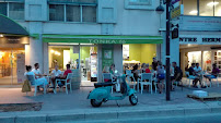 Photos du propriétaire du Café TONKA'fé à Draguignan - n°3