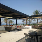 Photo n°2 de l'avis de Alexandre.u fait le 11/07/2019 à 12:27 sur le  Verdura Resort, a Rocco Forte Hotel à Sciacca