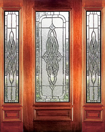 Home Improvement Store «Home Liquidation Centers», reviews and photos, 2280 Veterans Memorial Hwy SW, Austell, GA 30168, USA