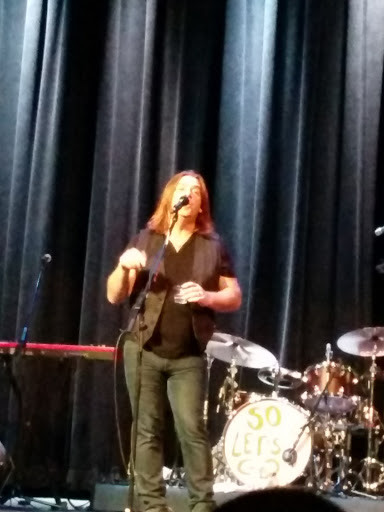 Concert Hall «Clayton Opera House», reviews and photos, 405 Riverside Dr, Clayton, NY 13624, USA