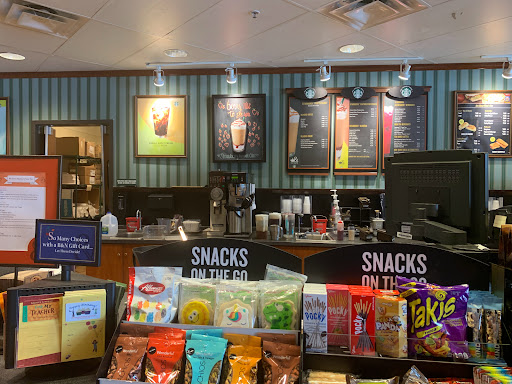 Book Store «Barnes & Noble», reviews and photos, 8117 Sudley Rd, Manassas, VA 20109, USA