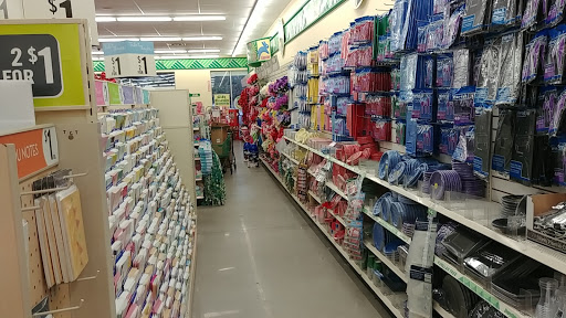 Dollar Store «Dollar Tree», reviews and photos, 2375 S Hwy 27, Clermont, FL 34711, USA