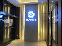 Photos du propriétaire du Restaurant asiatique Monsieur Wok à Coquelles - n°7