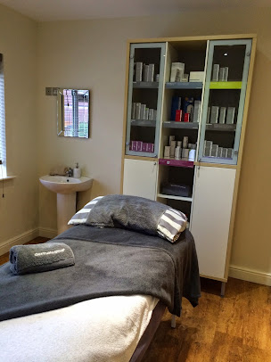 Tinkable Aesthetic Clinic Transformations - Tinkable Aesthetic Clinic Transformations
