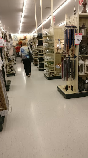 Craft Store «Hobby Lobby», reviews and photos, 2650 S I-35 Service Rd, Moore, OK 73160, USA