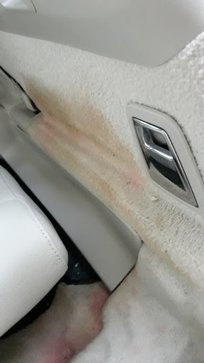 Toyota Dealer «Sam Leman Toyota Bloomington», reviews and photos, 1502 Morrissey Dr, Bloomington, IL 61701, USA