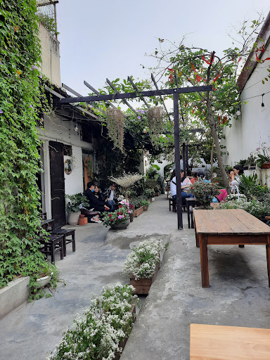 Top 20 quán cafe cho trẻ em Huyện Vĩnh Bảo Hải Phòng 2022