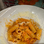 Photo n°3 de l'avis de Ralf.e fait le 13/02/2024 à 18:10 sur le  Benso 215 à Rome