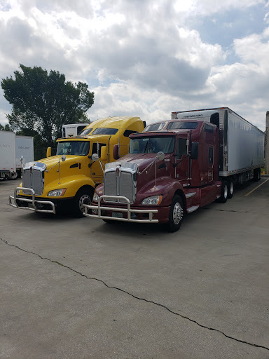 Mailing Service «FedEx Freight», reviews and photos, 2000 W Maner Rd SE, Smyrna, GA 30082, USA