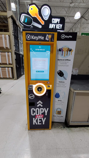 Home Improvement Store «Menards», reviews and photos, 3200 Manawa Center Dr, Council Bluffs, IA 51501, USA