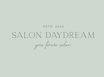 Salon Daydream