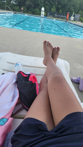 Water Park «Sandy Beach Water Park», reviews and photos, 6880 Moseley Dixon Rd, Macon, GA 31220, USA