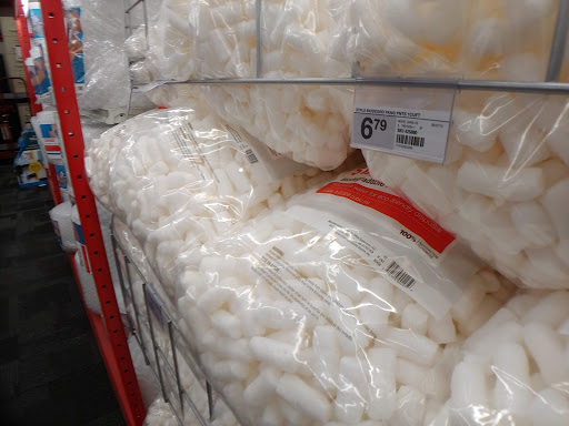 Office Supply Store «Staples», reviews and photos, 13013 Seminole Blvd, Largo, FL 33778, USA