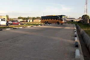 Choma Bus Station image