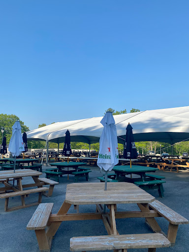 Golf Club «Overlook Golf Club», reviews and photos, 5 Overlook Dr, Hollis, NH 03049, USA