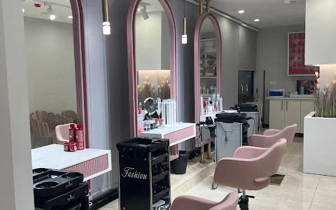 Varvara Beauty Center image