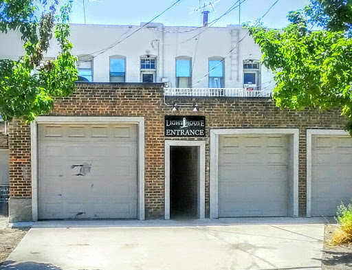 Bar «Lighthouse Lounge», reviews and photos, 130 25th St, Ogden, UT 84401, USA