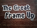 Best Frame Shops In Indianapolis Near You