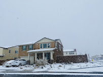 STAR KIDS FAMILY DAYCARE VICTORVILLE - Photo 6 - Car repair in Victorville, CA, Victorville