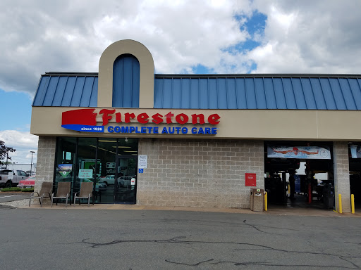 33 Palomba Dr, Enfield, CT 06082, USA