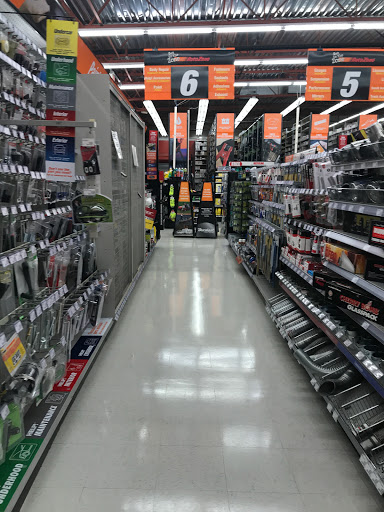 Auto Parts Store «AutoZone», reviews and photos, 41850 Jackson St, Indio, CA 92203, USA