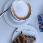 Photo n°1 de l'avis de sara.r fait le 12/09/2023 à 07:28 sur le  Francellini Santa Marta à Capena