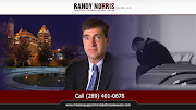 Business Reviews Aggregator: Randy Norris Criminal Lawyer
