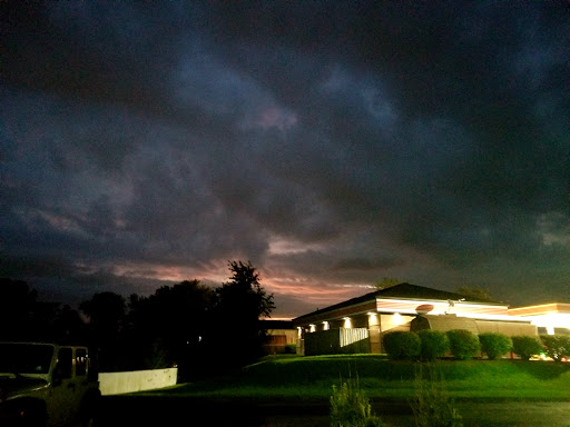 Home Improvement Store «Tractor Supply Co.», reviews and photos, 3790 Teays Valley Road, Hurricane, WV 25526, USA