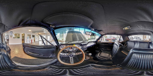 Used Car Dealer «Hampstead Preowned», reviews and photos, 1111 S Main St, Hampstead, MD 21074, USA