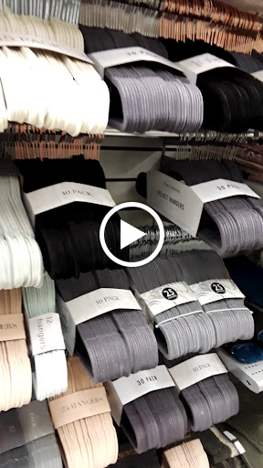 Department Store «Marshalls», reviews and photos, 204 Vintage Way, Novato, CA 94947, USA