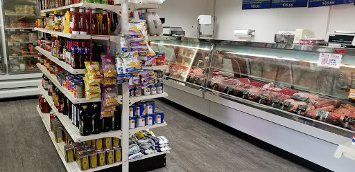 Butcher Shop «Central Meat Market», reviews and photos, 113 Gano St, Providence, RI 02906, USA