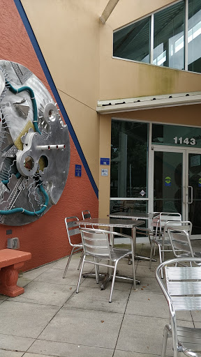 Art Center «Dunedin Fine Art Center», reviews and photos, 1143 Michigan Blvd, Dunedin, FL 34698, USA