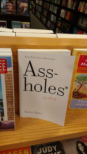 Book Store «Barnes & Noble», reviews and photos, 171 Main St, Birmingham, AL 35244, USA