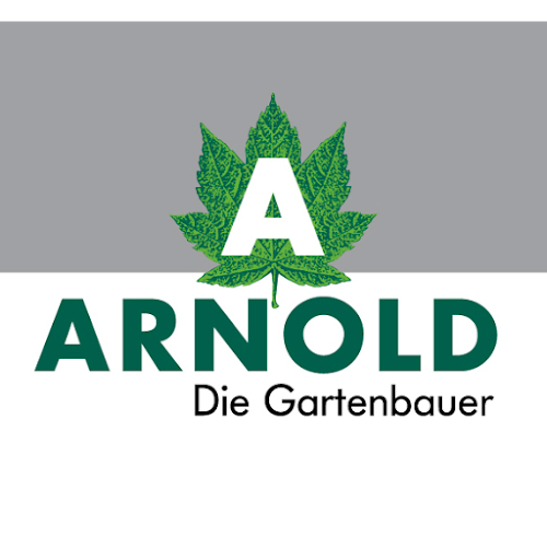 Kommentare und Rezensionen über Peter Arnold GmbH