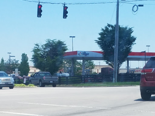 Grocery Store «Kroger», reviews and photos, 234 Eastbrooke Pointe Dr, Mt Washington, KY 40047, USA