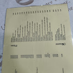 Photo n°1 de l'avis de Daniela.a fait le 23/07/2022 à 10:19 sur le  Taverna Ca' di Giurni à Tovo San Giacomo