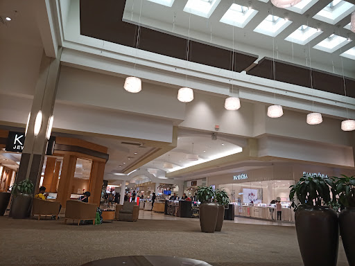 Shopping Mall «Cordova Mall», reviews and photos, 5100 N 9th Ave, Pensacola, FL 32504, USA