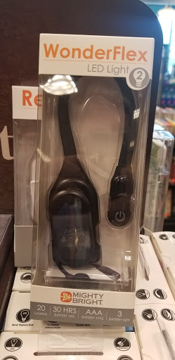 Book Store «Barnes & Noble», reviews and photos, 200 W Rte 70, Marlton, NJ 08053, USA