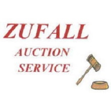 Zufall Auction Service
