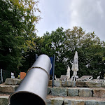 Photo n°4 de l'avis de Dennis.i fait le 22/04/2019 à 17:48 sur le  Freischütz Schwerte à Schwerte